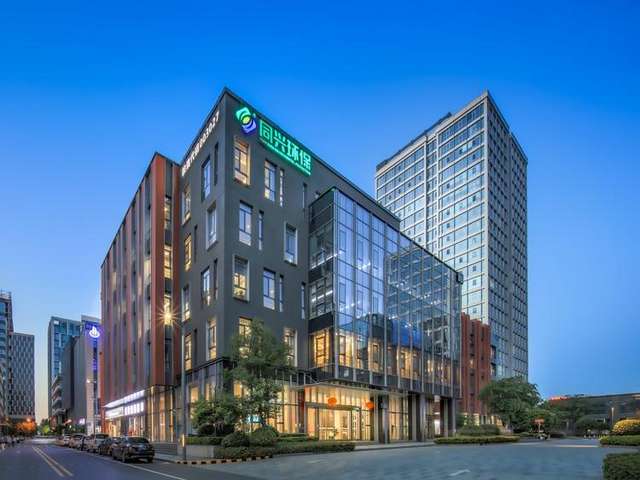 湖北集装箱钢板