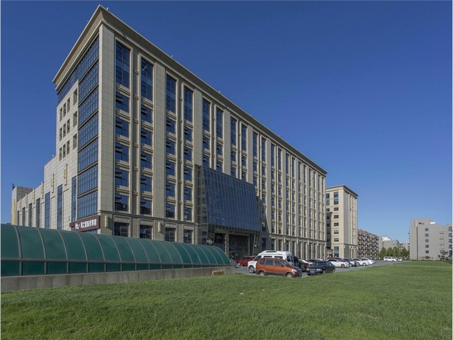 装修用玻璃棉施工